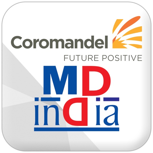 Coromandel MDIndia