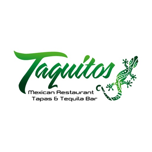 Taquitos