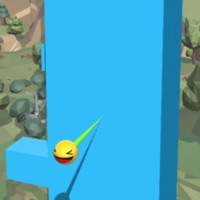 Jumpin Rewards