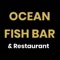 Established for over 14 years, Ocean Fish Bar is a family-run, award winning fish and chip restaurant based in Cleethorpes