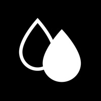 Presets & Filters - Filtry на пк