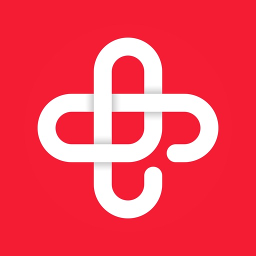 Paperclip - Buy, Sell & Swap