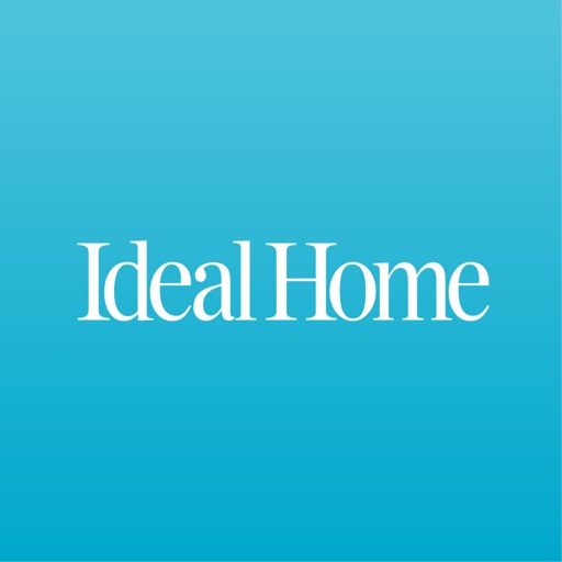 Featured image of post Ideal Home Subscription All of coupon codes below are 48 working coupons for ideal home magazine subscription from reliable websites that we