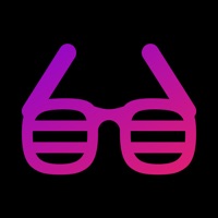 LOOK Insta Story Post Watch