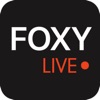 Foxy Live