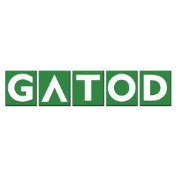 GATOD