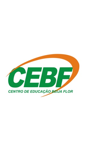 Centro de Educação Beija-flor(圖1)-速報App