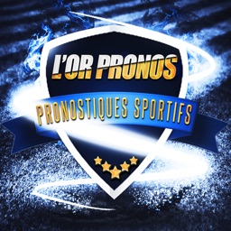 L'OR Pronos