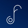 FlyMusic Sell Music - iPadアプリ