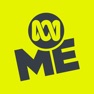 Get ABC ME for iOS, iPhone, iPad Aso Report