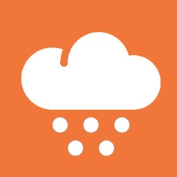 Forecast Weather | Appcent