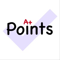 A+ Points apk