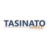 Tasinato Auto