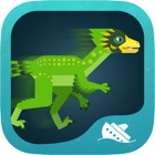 Top 30 Games Apps Like Dino Dana : Dino Express - Best Alternatives