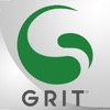 Grit Member Club