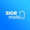 SIGE Mobi - PDV para celulares