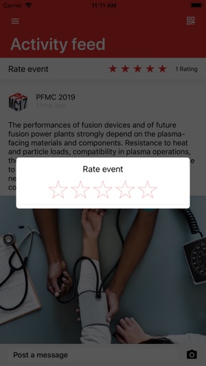 PFMC 2019(圖7)-速報App