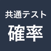 Kyotsu Test ProbabilityPlayer