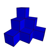 算数 数学空間図形 App Apps Store