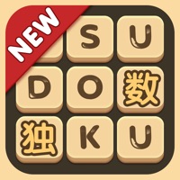 Sudoku - Number puzzle games на пк