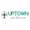 The Uptown Sweet Shoppe app is a convenient way to mobile order ahead and skip the line