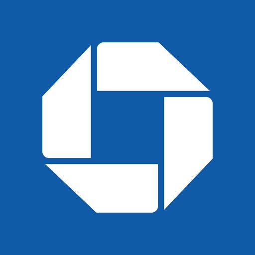 Chase Mobile® free software for iPhone and iPad