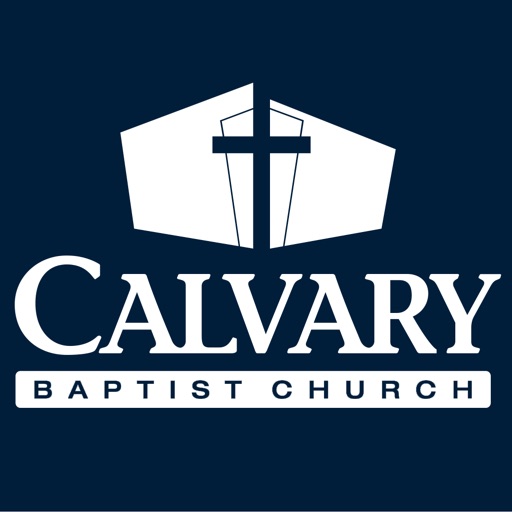 The Calvary App