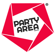 Party Area.