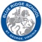 The BlueRidge Private School app allows you to link your smart band with your phone