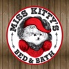 Miss Kitty’s Bed & Bath bed bath beyond 