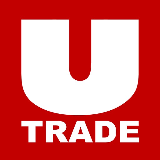 UTRADE TH Mobile