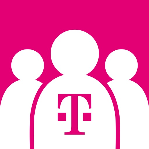 T-Mobile FamilyMode