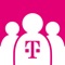 Finally, a tool that simplifies parenting in the digital age