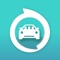 All your transportation apps are now in one place