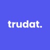 trudat app