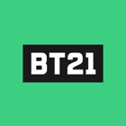 Top 20 Lifestyle Apps Like BT21 SMART LAMP - Best Alternatives