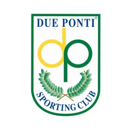 Sporting Club Due Ponti