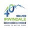 The Irwindale Chamber App is designed to help you access everything you need to know about the Irwindale Chamber of Commerce and the city of Irwindale