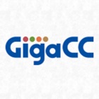 Top 10 Business Apps Like GigaCC - Best Alternatives