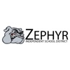 Zephyr ISD
