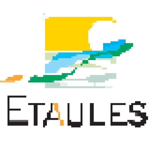 Etaules