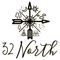 32 North Boutique is an on trend Minnesota contemporary lifestyle boutique