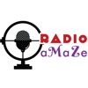 Radio aMaZe