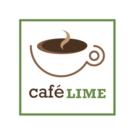 Cafe Lime