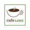 Café Lime, London, United Kingdom