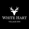The White Hart Northern