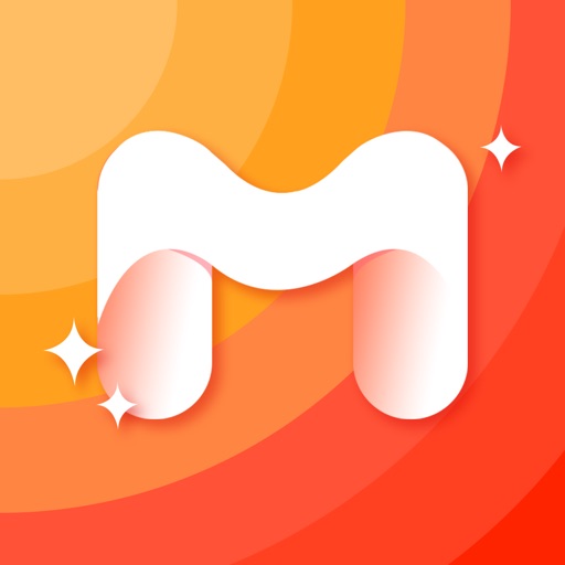 整形神器—整形护肤达人案例社区