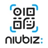 QR Niubiz