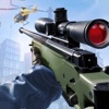 Super Sniper：Shooting Gun Game - iPhoneアプリ