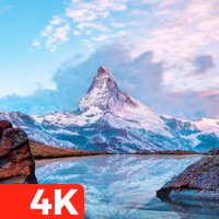 Fall Wallpapers • 4K HD